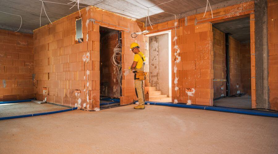 Expert tile roof repair services in West Ossipee, NH
